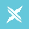 Xmatez icon