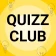 QuizzClub Allgemeinwissen Quiz icon