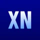XN Downloader - Private HD icon