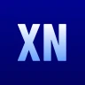 XN Downloader - Private HD icon