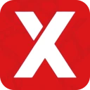 XNX HD All Video Downloader icon