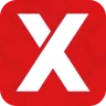 XNX HD All Video Downloader icon