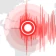 Earthquake Hub & Alerts icon