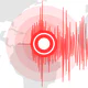 Earthquake Hub & Alerts icon