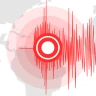 Earthquake Hub & Alerts icon