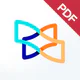 Xodo PDF Lecteur & Éditeur icon