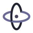 VR 미디어 플레이어 icon