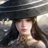 ASURA: 블러드 앤 소울 icon