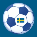 Fotboll SE icon