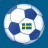 Fotboll SE icon