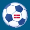 Fodbold DK 1 icon