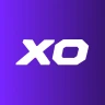 XO Sports icon