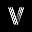 Ventor GP: Varastopäällikkö icon