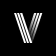 Ventor GP: Varastopäällikkö icon