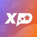 Xperiencia: Spielen & Gewinnen icon
