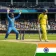 Real Championship Cricket Game icon