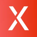 Xplora icon