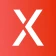 Xplora icon