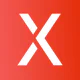 Xplora icon