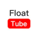 Float Tube- Float Video Player icon