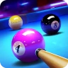 3Dビリヤード icon