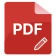 PDF Editor - Modifier PDF icon