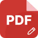 PDF Editor - Modifier PDF icon