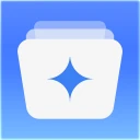 CleanX: Clean Up Storage icon