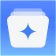 CleanX: Clean Up Storage icon