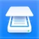 Skanner-app -Skanna PDF & text icon