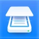 Scanner App : numérisez en PDF icon