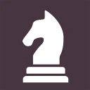 チェスロワイヤル：ボードゲームで遊ぼう icon