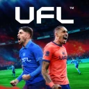 UFL - 축구 게임 2026 icon
