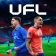 UFL - 축구 게임 2026 icon