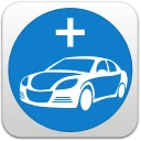 Xtool Anyscan icon