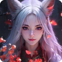 Echoes of Eternity icon