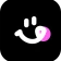 xMate icon