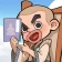 Wuxia Rising Star icon