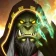 Orc Saga icon
