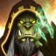 Orc Saga icon