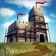 Lords & Knights - Mittelalter icon
