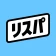 リスパ icon