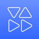 Yapp Sailing Course icon