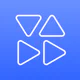 Yapp Sailing Course icon
