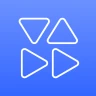 Yapp Sailing Course icon