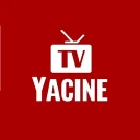 Yacine TV icon
