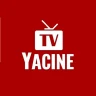 Yacine TV icon