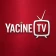 YACINE TV icon