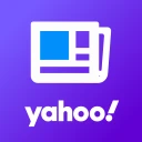 Yahoo News: Daily News For You icon