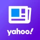 Yahoo News: Daily News For You icon